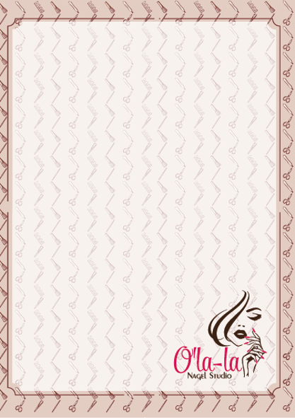 Бланки. Рекламное агентство в Германии