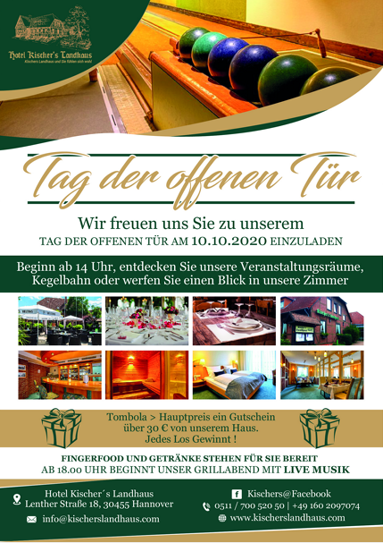 Плакаты. Рекламное агентство в Германии