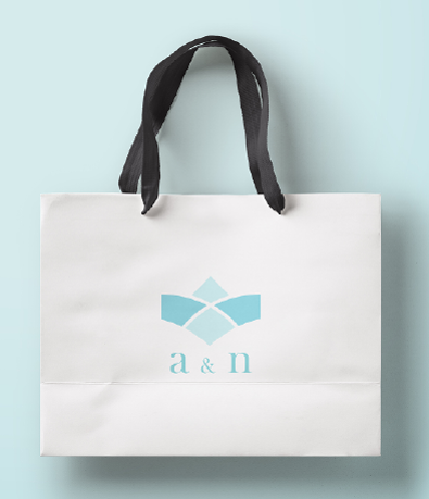 Сувенирная продукция. Рекламное агентство в Германии