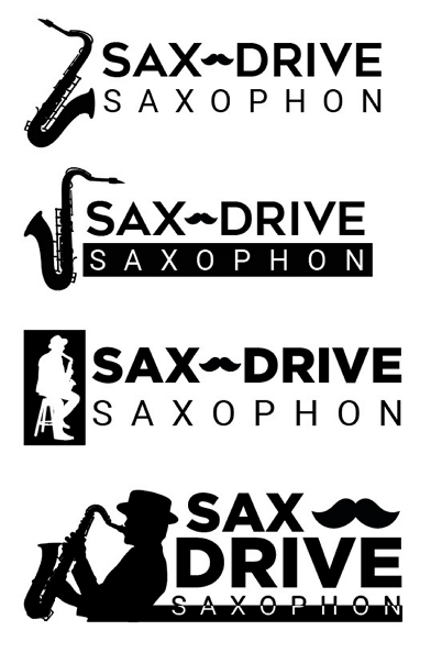 Логотипы. Рекламное агентство в Германии