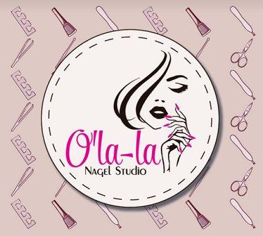 Логотипы. Рекламное агентство в Германии