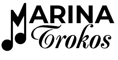 Логотипы. Рекламное агентство в Германии