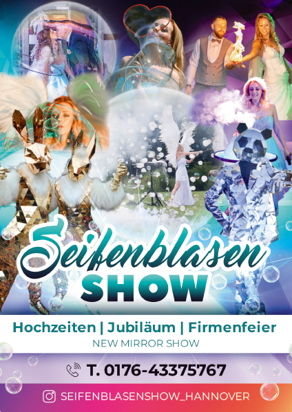 Плакаты. Рекламное агентство в Германии