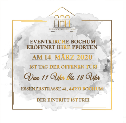 Instagram. Рекламное агентство в Германии