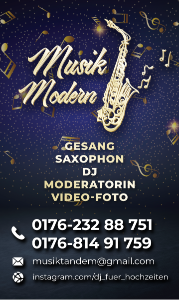 Ролл-апы. Рекламное агентство в Германии