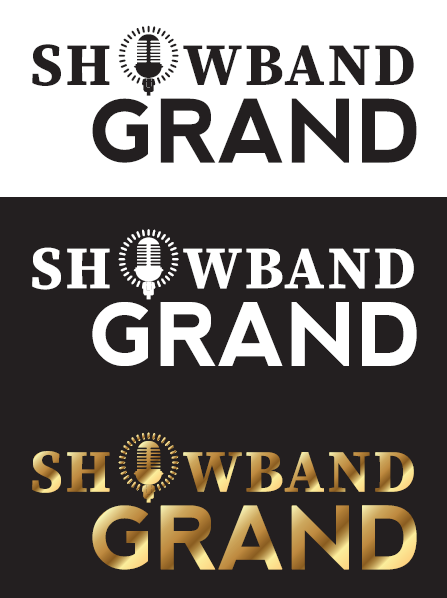 Логотипы. Рекламное агентство в Германии