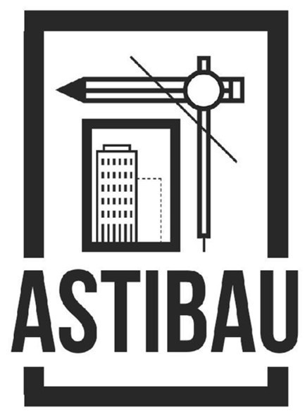 Логотипы. Рекламное агентство в Германии