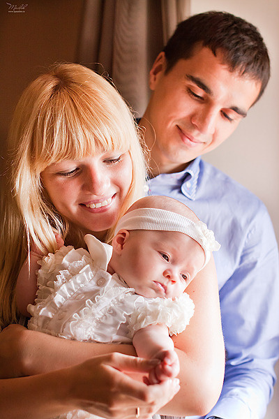 Domowa sesja zdjęciowa dla dzieci w Hiszpanii. Fotograf w Barcelonie Hiszpanii Maslik Yulia