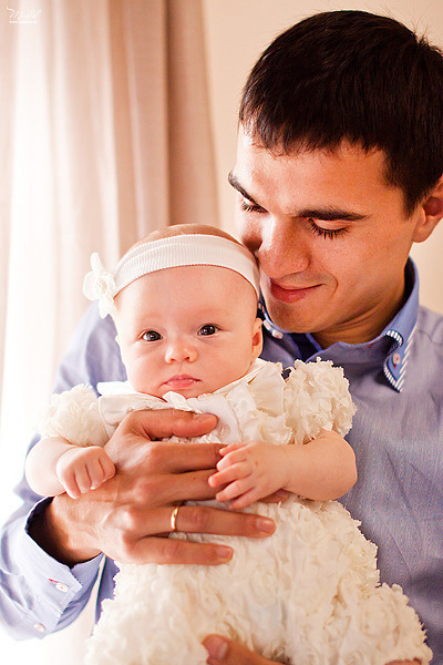 Domowa sesja zdjęciowa dla dzieci w Hiszpanii. Fotograf w Barcelonie Hiszpanii Maslik Yulia