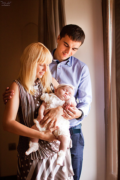 Domowa sesja zdjęciowa dla dzieci w Hiszpanii. Fotograf w Barcelonie Hiszpanii Maslik Yulia