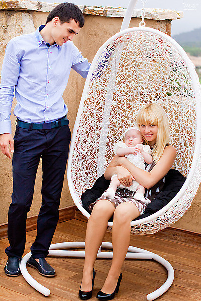 Domowa sesja zdjęciowa dla dzieci w Hiszpanii. Fotograf w Barcelonie Hiszpanii Maslik Yulia