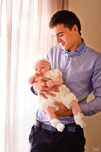 Domowa sesja zdjęciowa dla dzieci w Hiszpanii. Fotograf w Barcelonie Hiszpanii Maslik Yulia