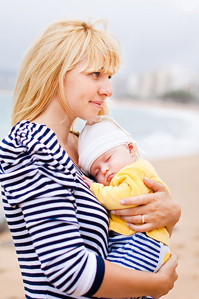 Domowa sesja zdjęciowa dla dzieci w Hiszpanii. Fotograf w Barcelonie Hiszpanii Maslik Yulia