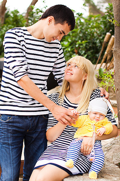 Domowa sesja zdjęciowa dla dzieci w Hiszpanii. Fotograf w Barcelonie Hiszpanii Maslik Yulia