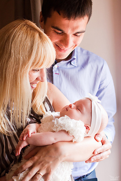 Domowa sesja zdjęciowa dla dzieci w Hiszpanii. Fotograf w Barcelonie Hiszpanii Maslik Yulia