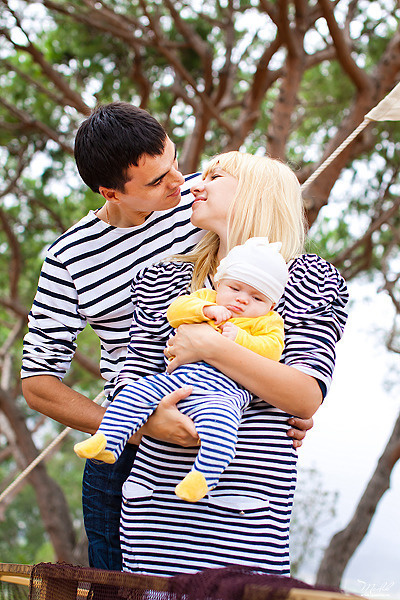 Domowa sesja zdjęciowa dla dzieci w Hiszpanii. Fotograf w Barcelonie Hiszpanii Maslik Yulia