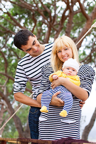 Domowa sesja zdjęciowa dla dzieci w Hiszpanii. Fotograf w Barcelonie Hiszpanii Maslik Yulia