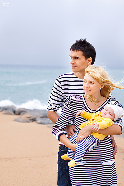 Domowa sesja zdjęciowa dla dzieci w Hiszpanii. Fotograf w Barcelonie Hiszpanii Maslik Yulia