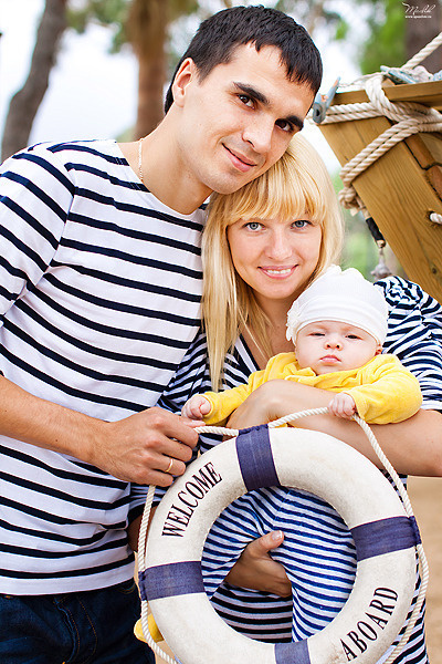 Domowa sesja zdjęciowa dla dzieci w Hiszpanii. Fotograf w Barcelonie Hiszpanii Maslik Yulia