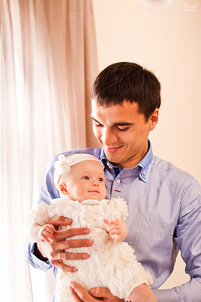 Domowa sesja zdjęciowa dla dzieci w Hiszpanii. Fotograf w Barcelonie Hiszpanii Maslik Yulia