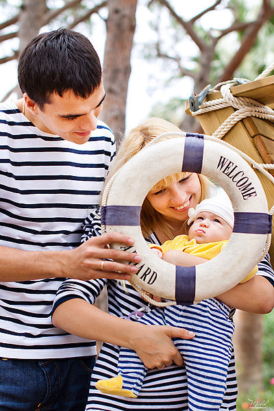Domowa sesja zdjęciowa dla dzieci w Hiszpanii. Fotograf w Barcelonie Hiszpanii Maslik Yulia