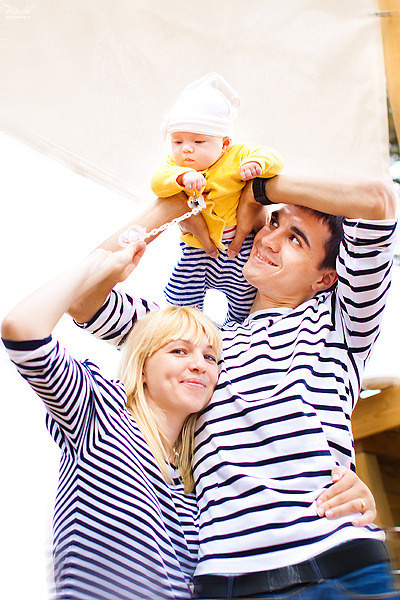 Domowa sesja zdjęciowa dla dzieci w Hiszpanii. Fotograf w Barcelonie Hiszpanii Maslik Yulia