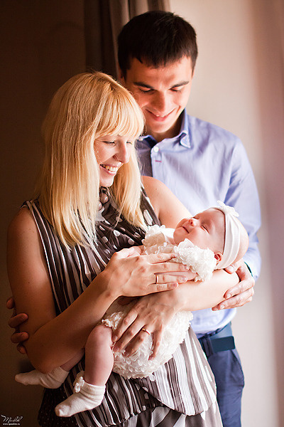 Domowa sesja zdjęciowa dla dzieci w Hiszpanii. Fotograf w Barcelonie Hiszpanii Maslik Yulia