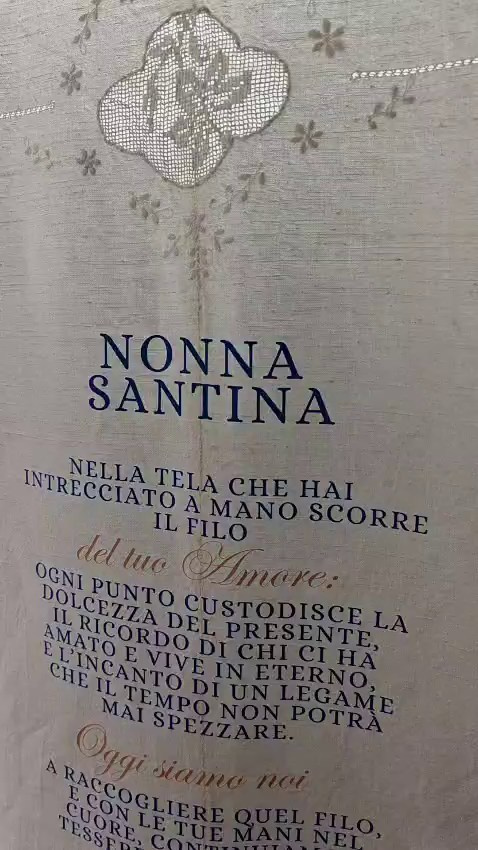 Stampa tessuti. Stampa express Roma Tuscolana