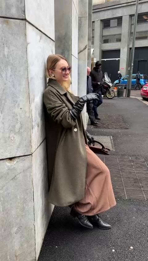 Eyewear Campaign in Milan — Stellar Optical Photoshoot | Dmitrii Shmatov. Dmitrii Shmatov — High-End Portrait & Fashion Photographer in Milan