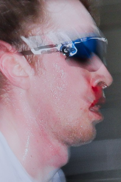 OVERVIEW. Outdoor and art photographer. Alisa Lutchenkova