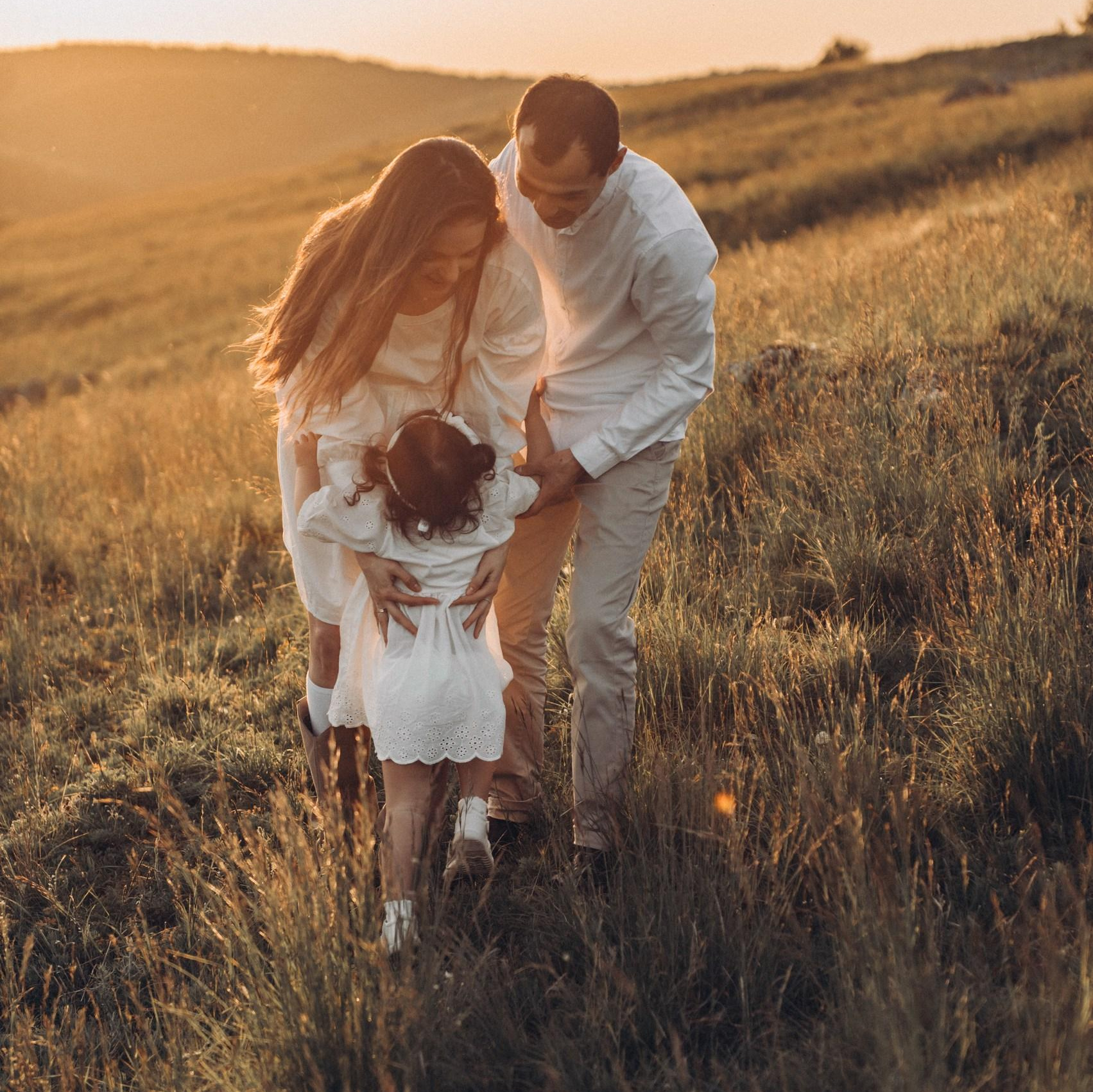 Familienfotografin Lily Walter | Regensburg & München. Lily Walter | Hochzeitsfotografin Regensburg | München