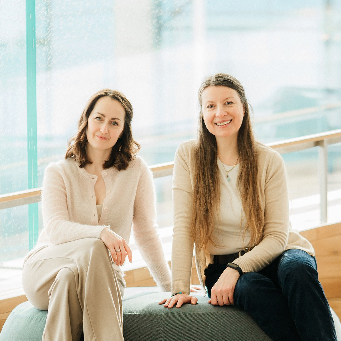 Hääkuvaaja Helsingissä, PK-seudulla, Tampereella ja Turussa