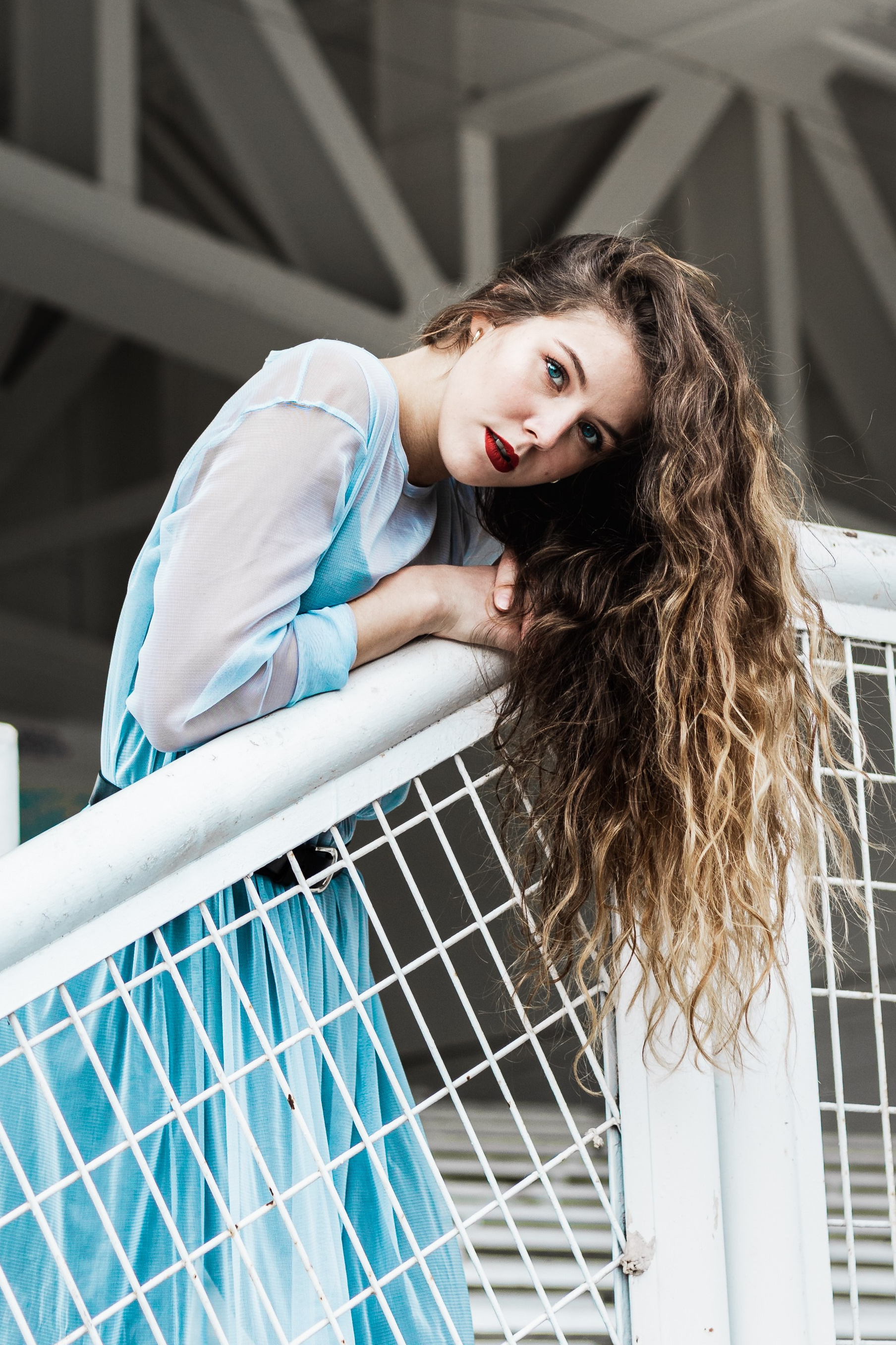 WORKSHOPS. Dana Lišková — Empathetic Photographer | Introspective Artist |Neurodivergent Coach | Founder of Artepy.cz