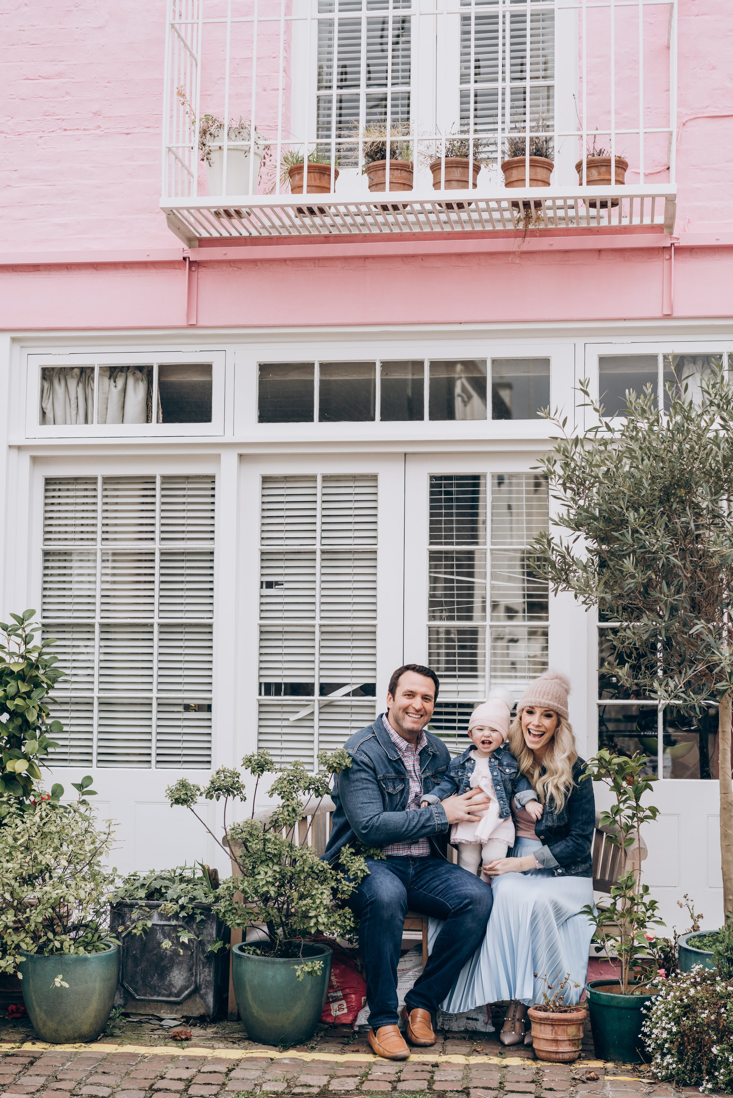 Spring in London|Best photo locations. London portrait and family photographer