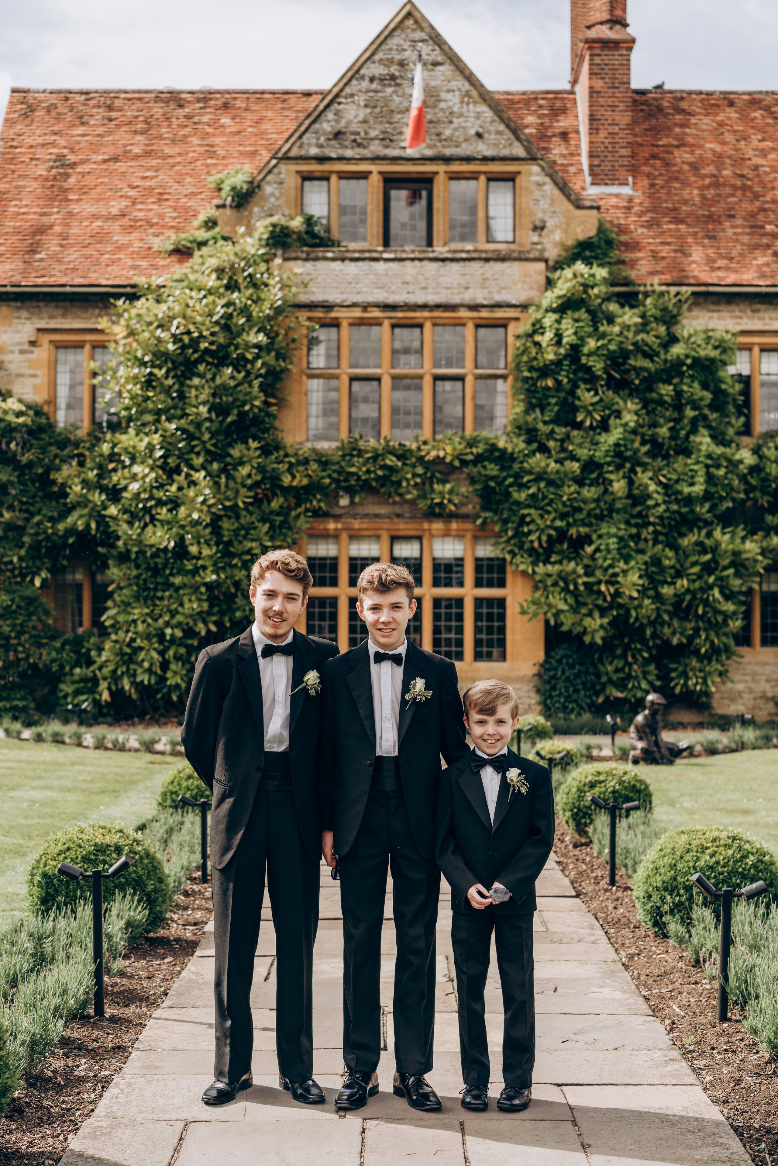 Frequently Asked Questions. London Wedding Photographer|Natasha Ferreira