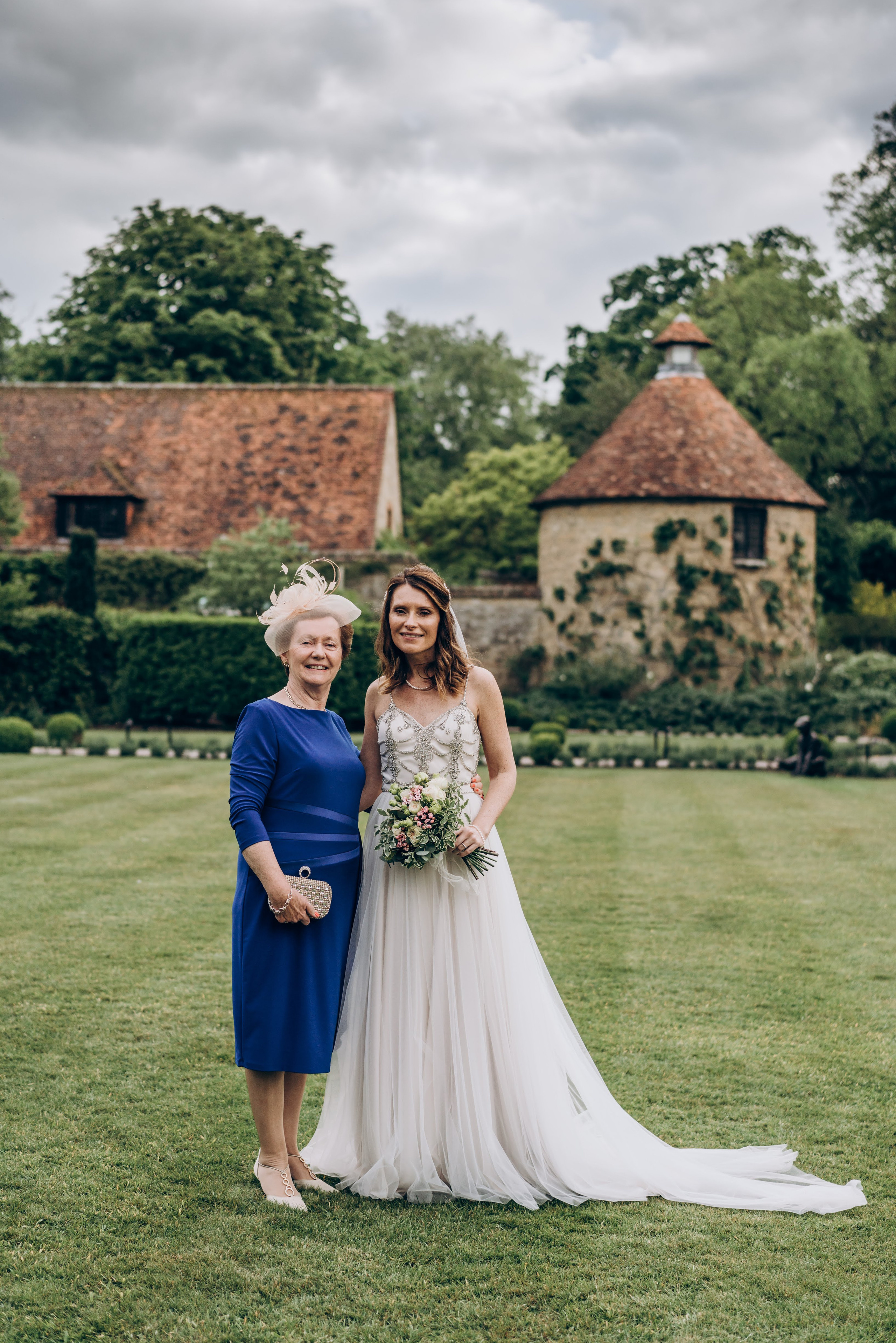 Frequently Asked Questions. London Wedding Photographer|Natasha Ferreira