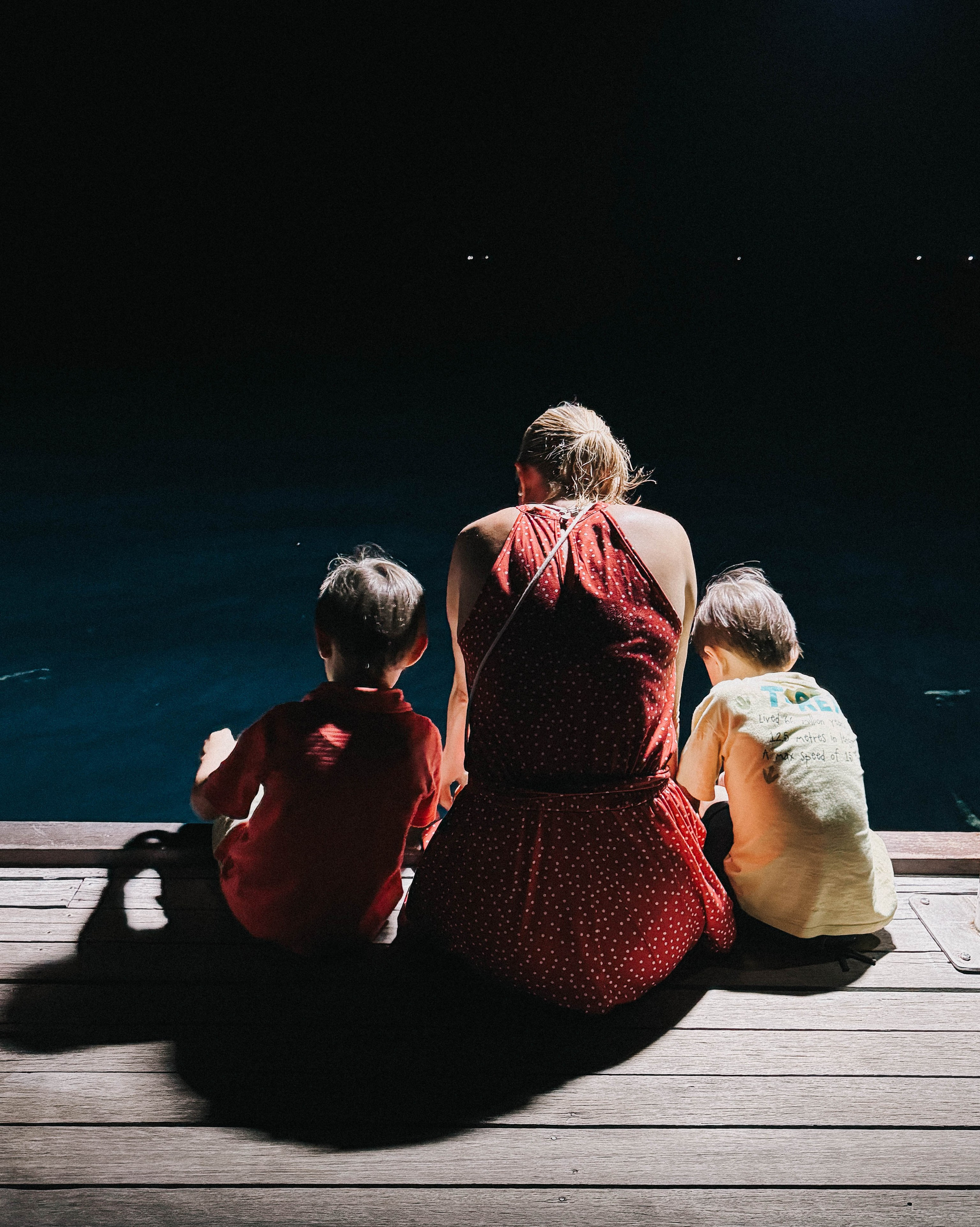 CV & ART. Creative Family, Brand, Boudoir and Wedding Photographer in Solihull & Birmingham Irina Zoteeva