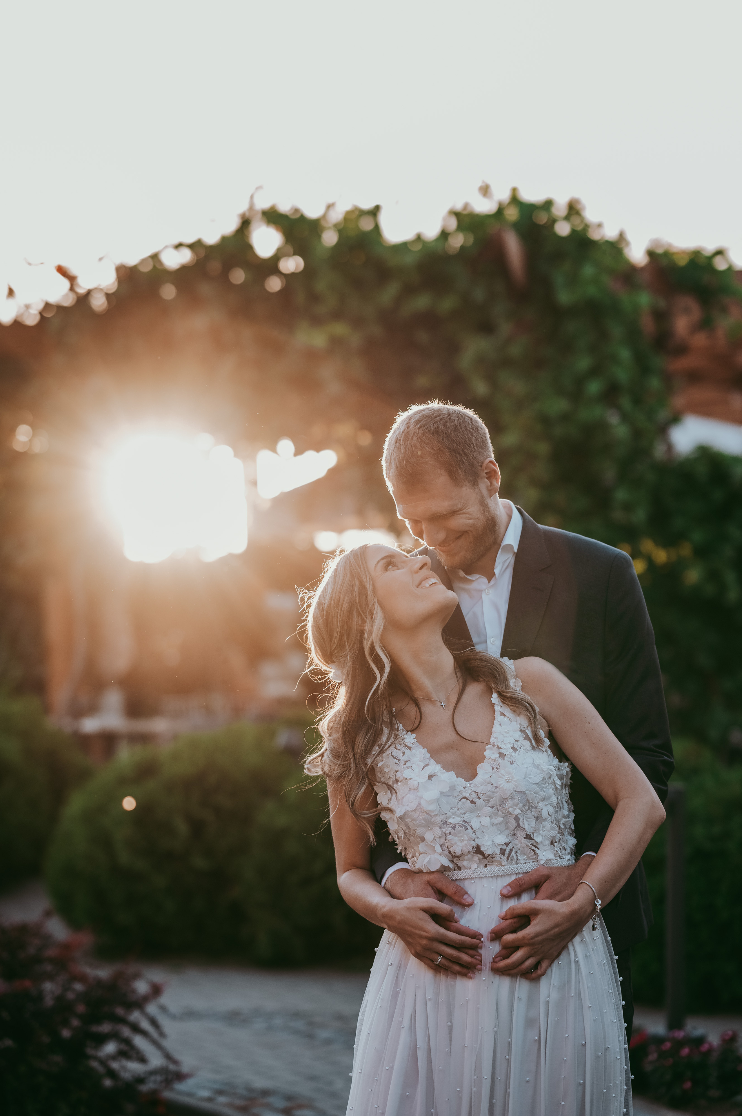 Deciji i porodicni fotograf u Beogradu Oksana Skendzic