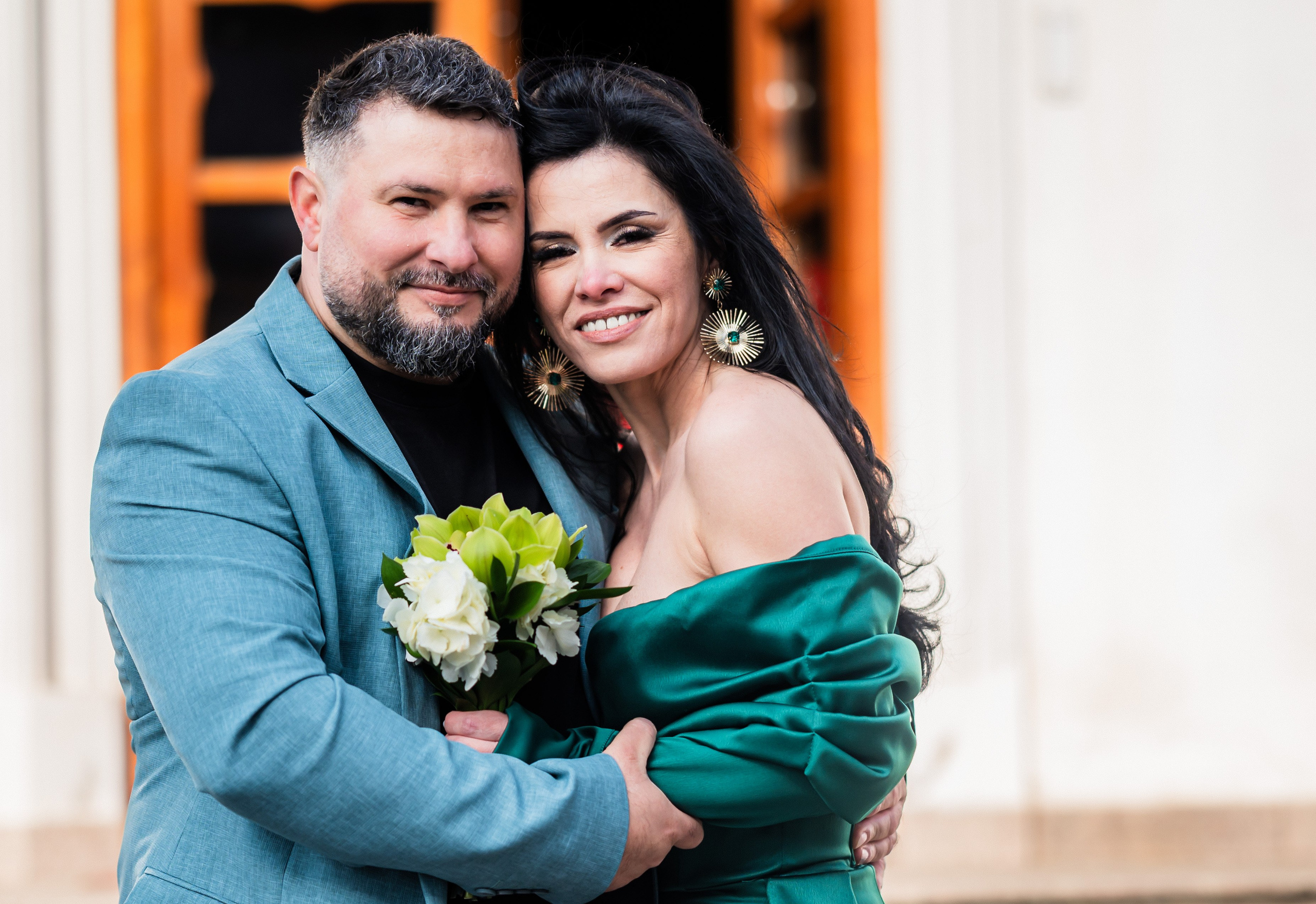 Contact - Sophyanphoto