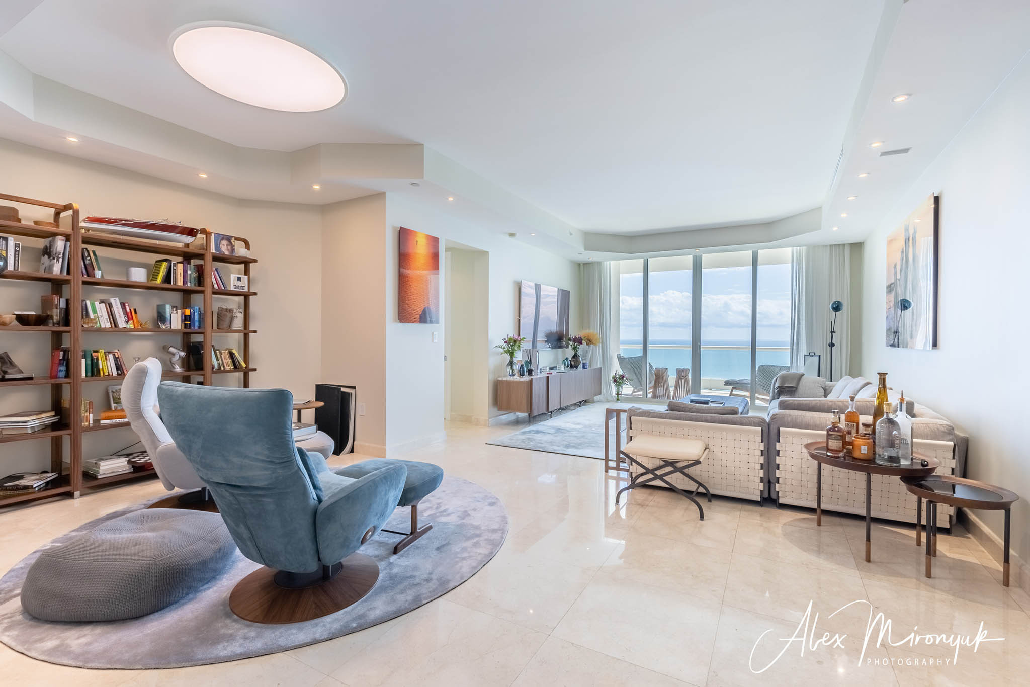 Real Estate Drone Photography. Pet, Senior, Landscape, portrait studio, photographer in Miami and Sou