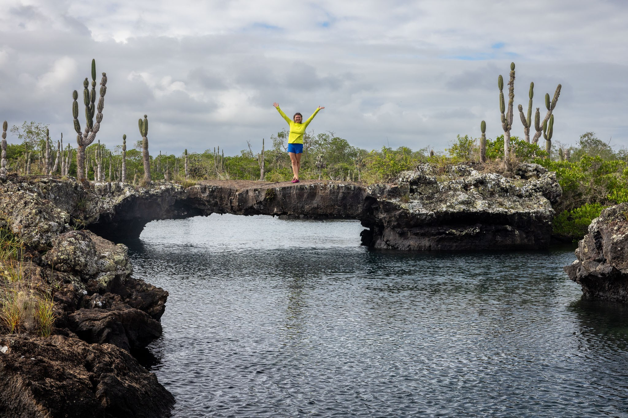 Galapagos Islands Adventure. Pet, Senior, Landscape, portrait studio, photographer in Miami and Sou