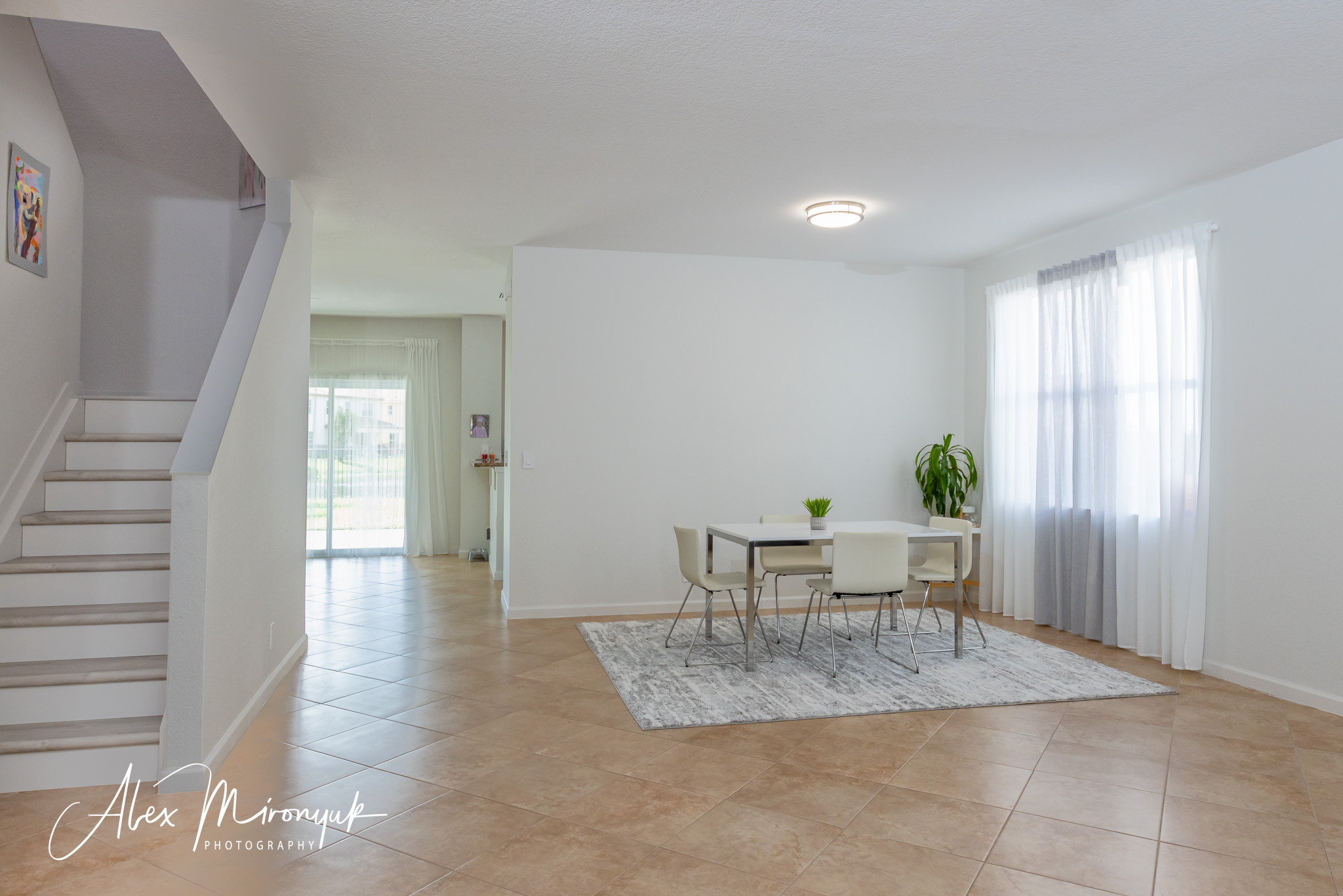 Real Estate Drone Photography. Pet, Senior, Landscape, portrait studio, photographer in Miami and Sou