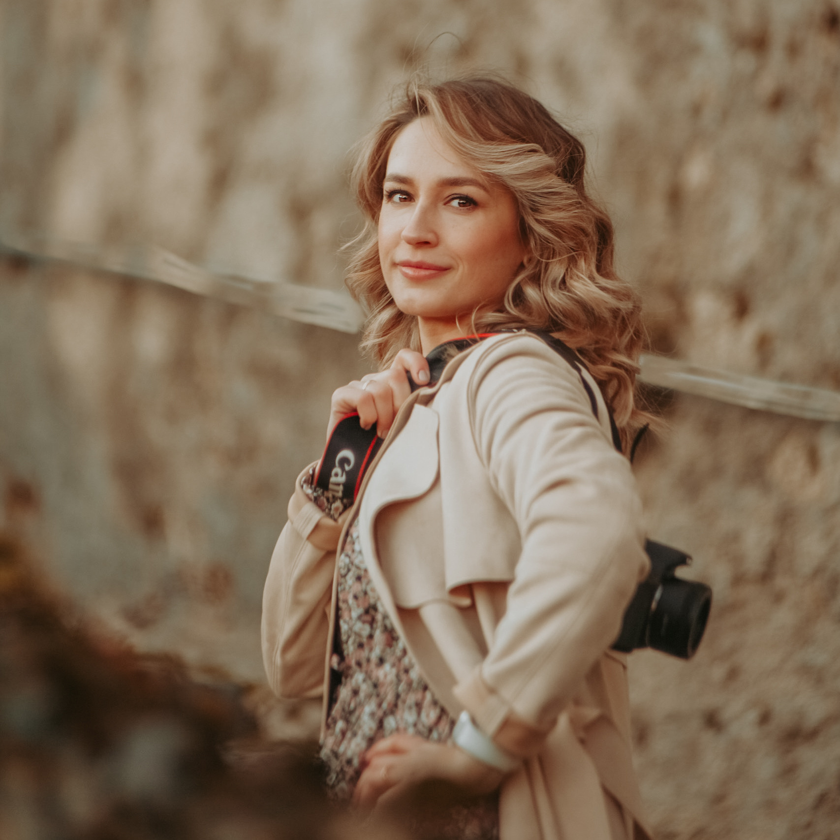 Über Mich. Fotografin für Frauen, Paare & Familien in Emsland, Lingen & Umgebung