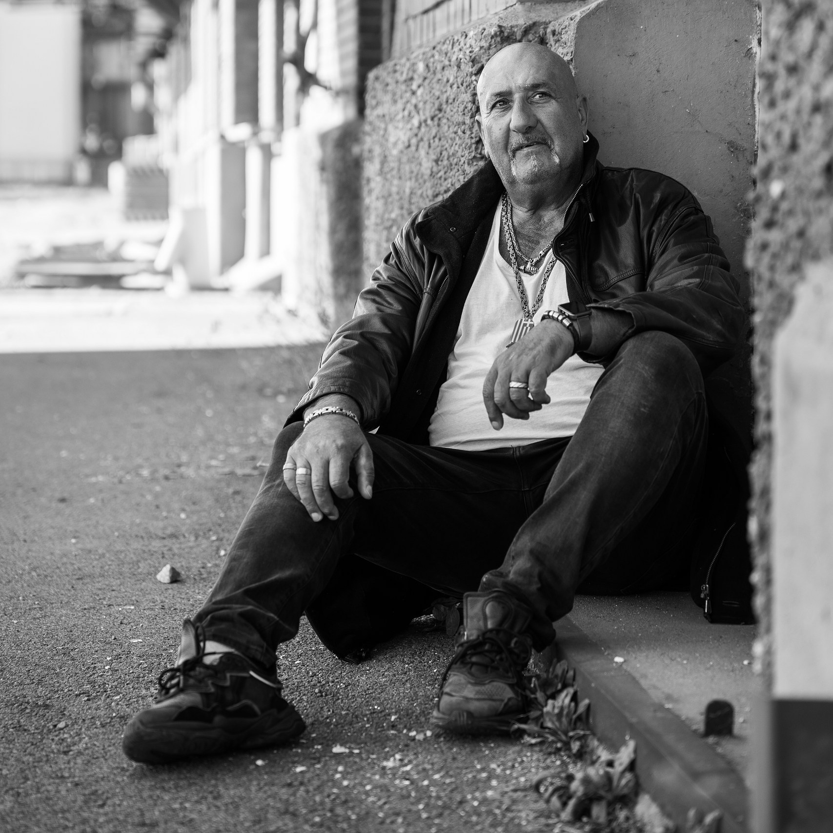 Männerfotograf im Raum Karlsruhe