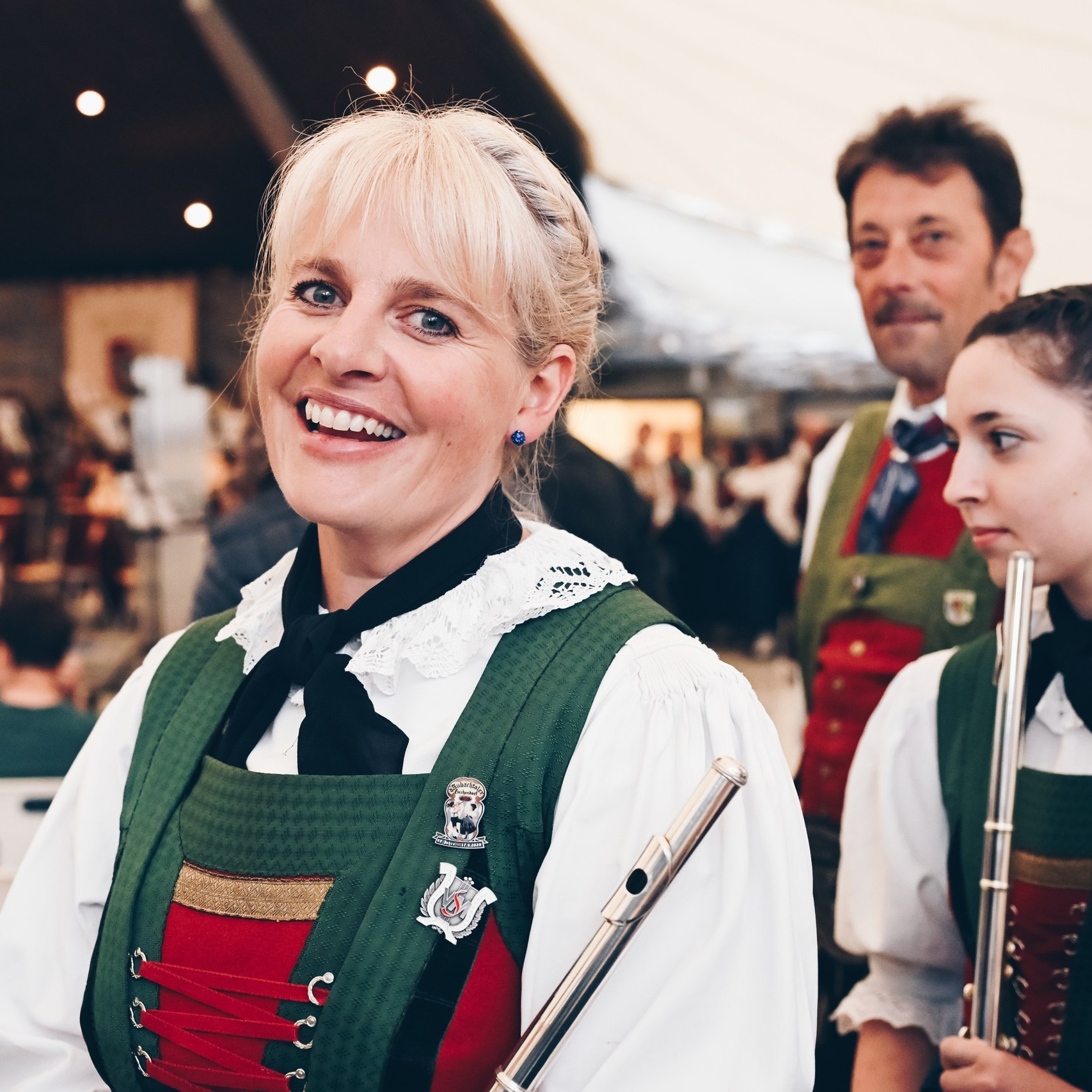Preise. Familienfotografin aus Sterzing Elena Muehlsteiger