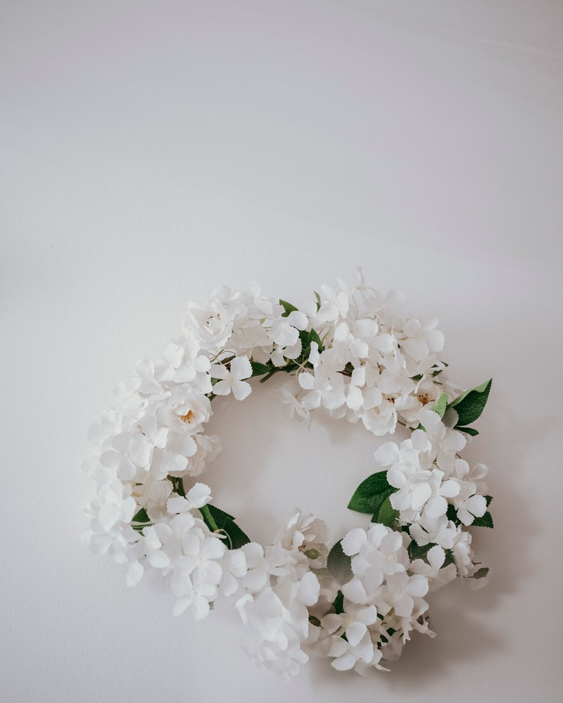 MAMINO. Deciji i porodicni fotograf u Beogradu Oksana Skendzic