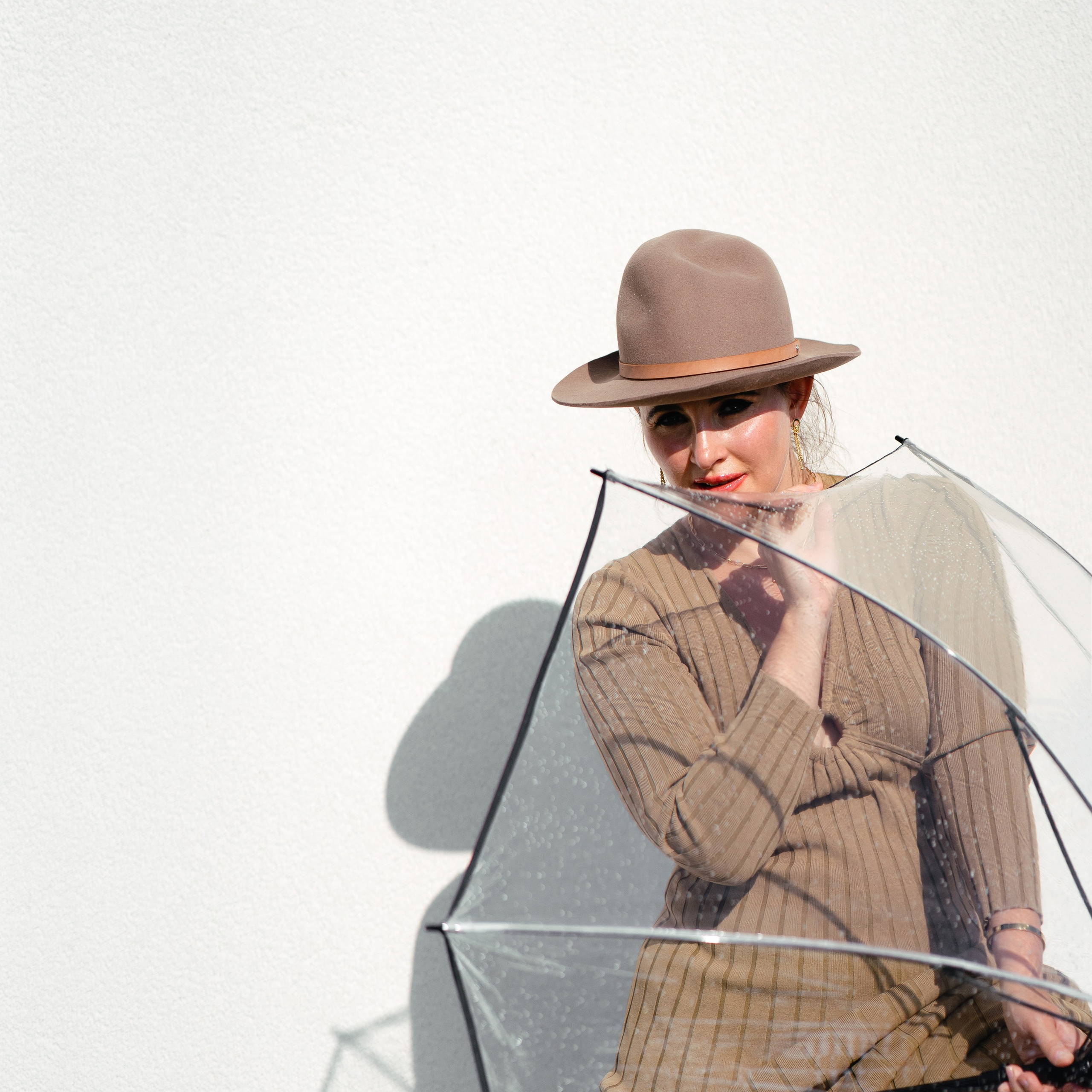 Music, Dance & Art. Alexandra Tesh Photographer in Landshut, Munich, Regensburg