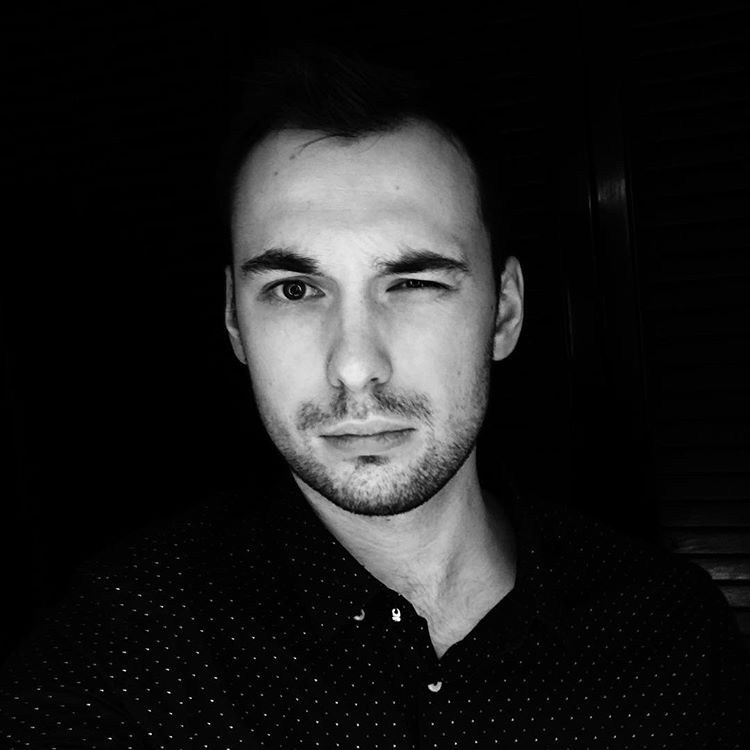 Kontakt. Zawadoss Studio - fotografia eventowa, fotografia wnętrz