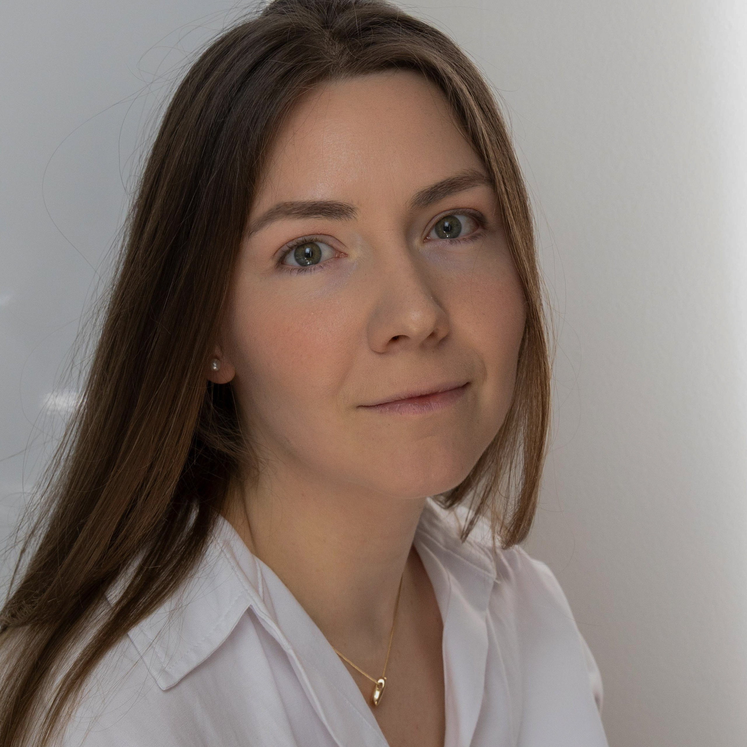 Family photographer in Munich