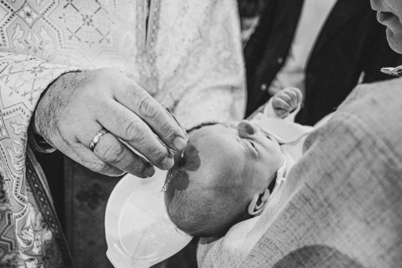 Services. Tonya Kyrylenko photographer in London